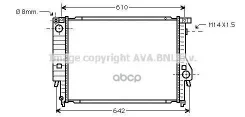 �������� ������� ���������� Ava ���. BW2047 BW2047 ����