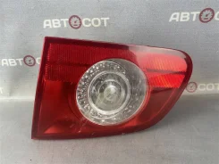 ������ ���������� ��������� VW Passat B6 (2005-2010�. �. ) 3C9945094, ������ 3C9945094 ����