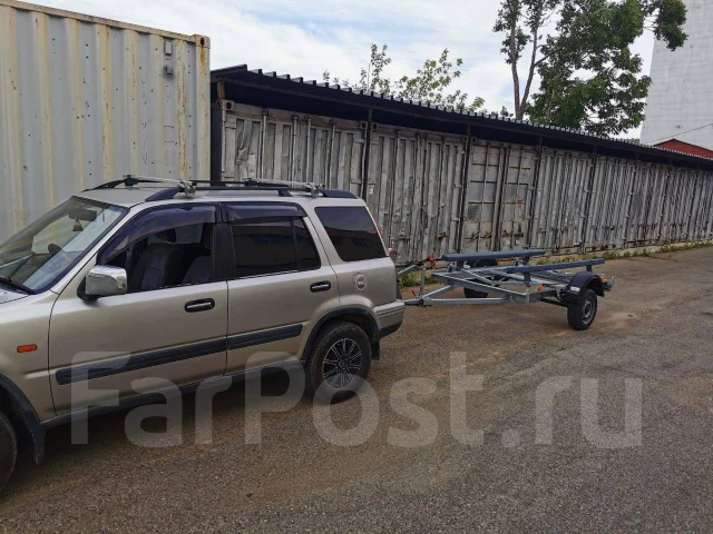 Stormline Heavy Duty Air. ��������� ���������, ������ ����