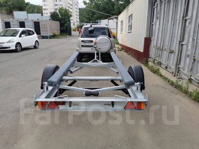 Stormline Heavy Duty Air. ��������� ���������, ������ ����