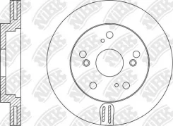 ���� ��������� rn1600 NiBK RN1600 ����