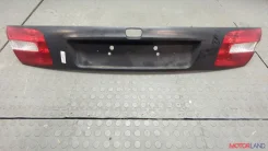 �������� ��� ����� (������) Volvo S40 / V40 1995-2004 8563332, ������ 285800 ����