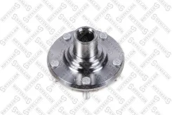 42-15126-sx_������ 4215126sx Stellox 4215126SX ����