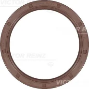 81-41272-00_� 814127200 Victor Reinz 814127200 ����