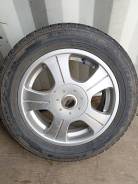3SDM. x15", 5x100, 5x110 