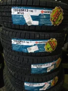 Goform W705. ������, ��� �����, 2023 ���, ����� ����