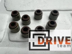 ������������ �������� 12007900 90913-02062 90913-02081 MV122 Ajusa 90913-02062 ����