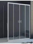 ������ �������. ��� ����� �� ������������ ����