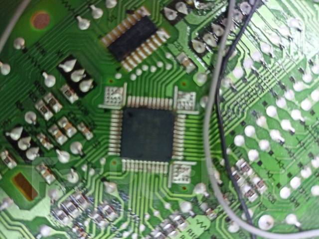 Срочный ремонт стиральных машин на дому с гарантией в Хабаровске