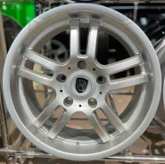 Marcello. 9.0x20", 5x150, ET50 ����