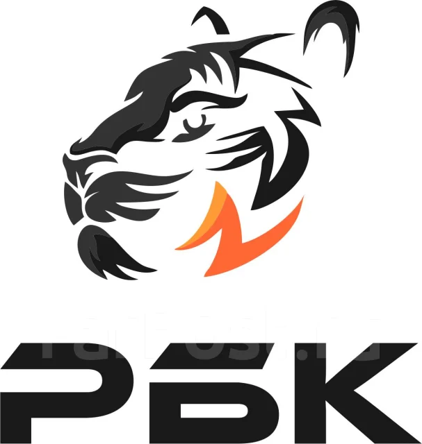 Менеджер по продажам транспортных услуг, работа в ООО \"РБК\" во ...