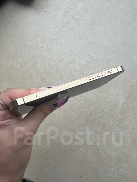 Apple iPhone 12 Pro. �/�, 128 ��, ������� ����