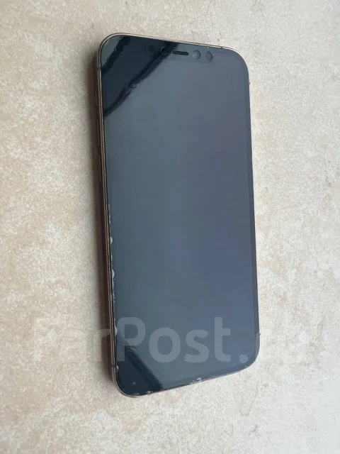 Apple iPhone 12 Pro. �/�, 128 ��, ������� ����