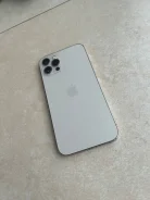 Apple iPhone 12 Pro. �/�, 128 ��, ������� ����
