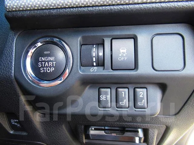 Subaru Levorg. ��������, 4wd, 1.6, ������, �/�. ��� ����� �� ������������ ����