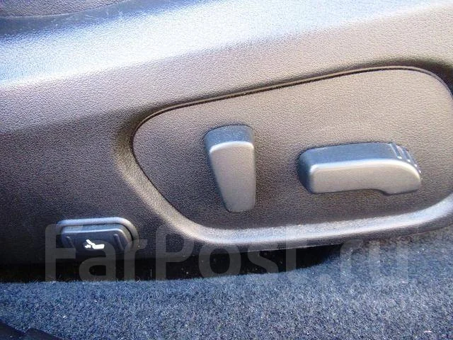 Subaru Levorg. ��������, 4wd, 1.6, ������, �/�. ��� ����� �� ������������ ����
