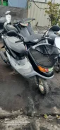 Honda Dio AF34 Cesta. 49����. ��., ��������, ��� ���, ��� ������� ����