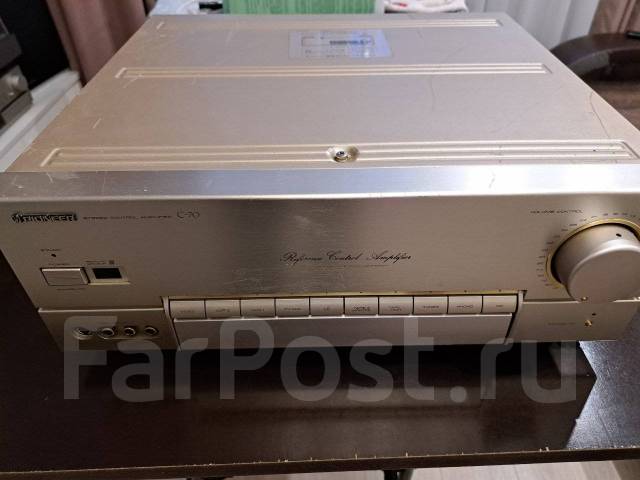pioneer c70 30 000