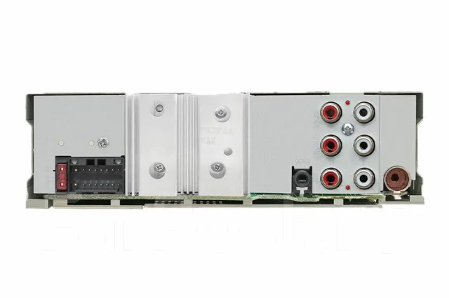 Kenwood KDC ����