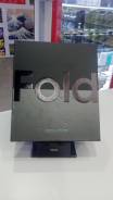 Samsung Galaxy Z Fold4. , 256 , , 3G, 4G LTE, 5G, Dual-SIM, , NFC 
