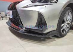 ���������������� ����� Artisan ������ ��� Lexus IS300 ��� ����� ����