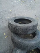 Bridgestone B250. ������, ��� �����, �/�, ����� 50 % ����