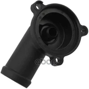 ������ ���������� Audi A1, A3 / VW Golf, Polo, Skoda Fabia, Oktavis, Yeti 1.2TFSI 09- _Zikmar Zikmar ���. Z68628R Z68628R ����