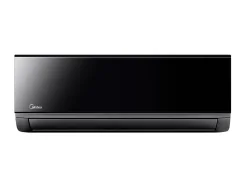 Midea. 70��&sup2; ����