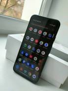 Google Pixel 4. /, 64 , , 4G LTE, , NFC 