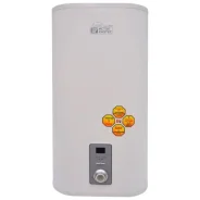 Eastec. 2 000����. ����