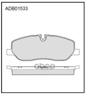 ������� ��������� �������� | ����� | Allied Nippon ���. ADB01533 ADB01533 ����