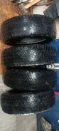 Michelin X-Ice 3. ������, ����������, �/�, ����� 70 % ����