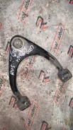 ����� �������� ������ Toyota Brevis JCG10 /RealRazborNHD/ 48610-59055 ����