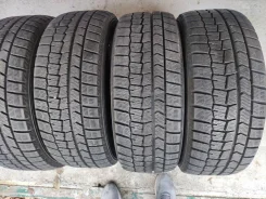 Dunlop Winter Maxx WM02. ������, ��� �����, �/�, ����� �� 5 % ����