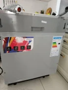 Galatec ����