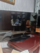 Samsung UE40EH5007. LED ����