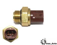     Suzuki G10 G13 1768050F00 