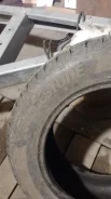Bridgestone Blizzak. ������, ��� ����, 2021 ���, �/�, ����� 20 % ����