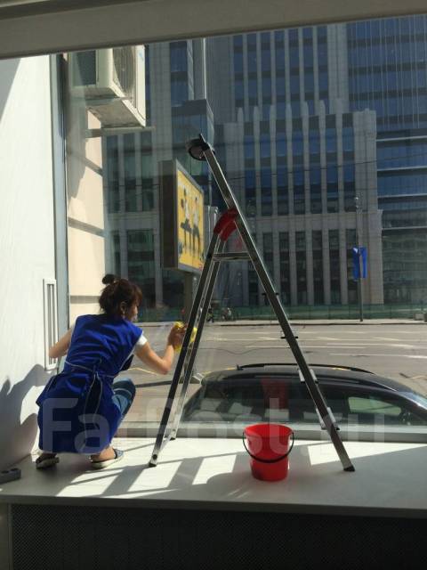 Клининг. Химчистка мебели, уборка квартиры, после ремонта, генеральная ...