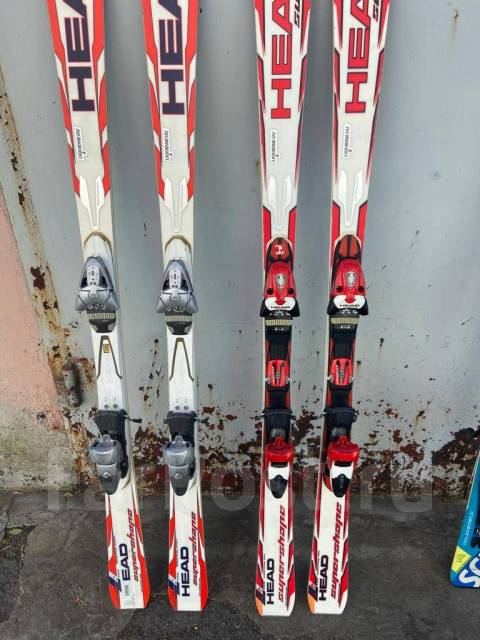 Ремонт сноубордов, горных лыж. Комплекс от 1000руб во Владивостоке