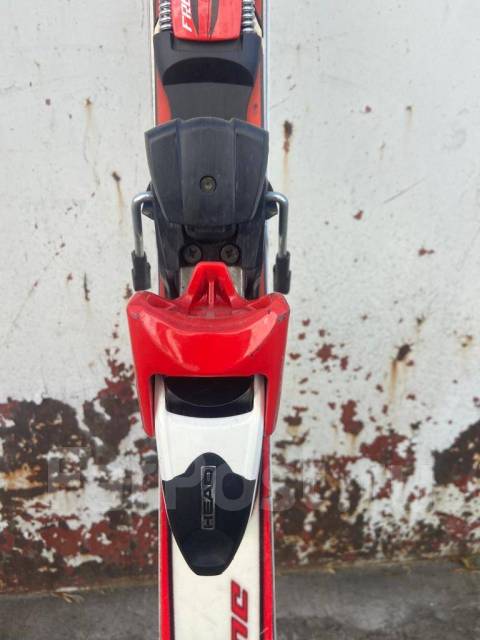 Ремонт сноубордов, горных лыж. Комплекс от 1000руб во Владивостоке