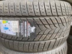 Arivo Winmaster ProX ARW5. ������, ��� �����, ����� ����