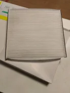 ������ �������� 87139-30010 8713930010 ����