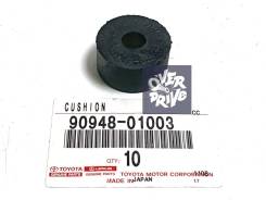   Toyota 90948-01003  90948-01003 