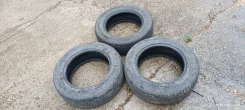 Streamstone SW705. ������, ��� �����, �/�, ����� 40 % ����