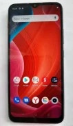 Realme C11. �/�, 32 ��, ����������� ����