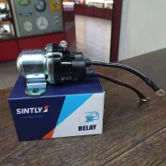 ���� ��������, ������ ������ SSM7090UW SSM7090UW ����