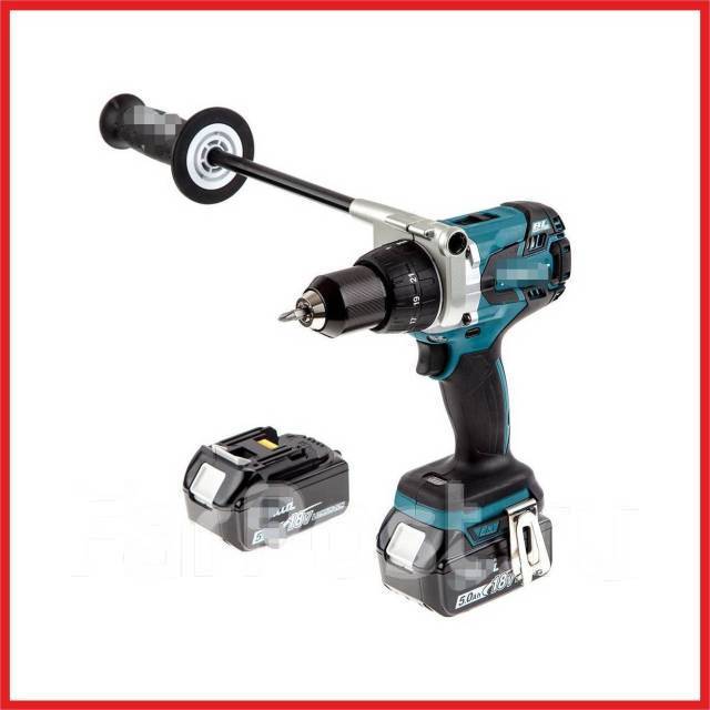 Makita deals 18v 6a