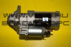 ������� /DL08, DE 08, D1146 (13 ���. ) (���������������) (���� �������� ��� 22%! ) 30051600015 ����