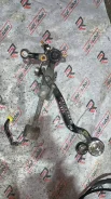����� �������� ������ Toyota Altezza SXE10 /RealRazborNHD/ 48068-59025 ����